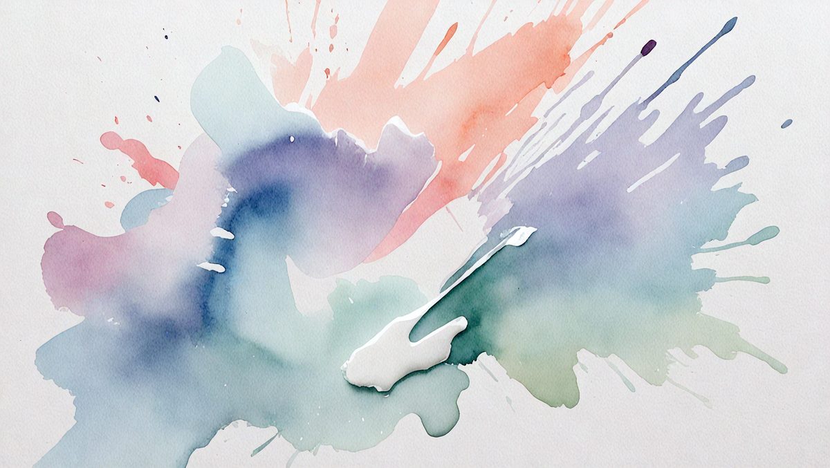 60f70950-6b7e-4310-9b15-53cb1a261a5e-freepik__watercolor-painting-white-background-of-watercolor__33171_250520130736_white_00001.png