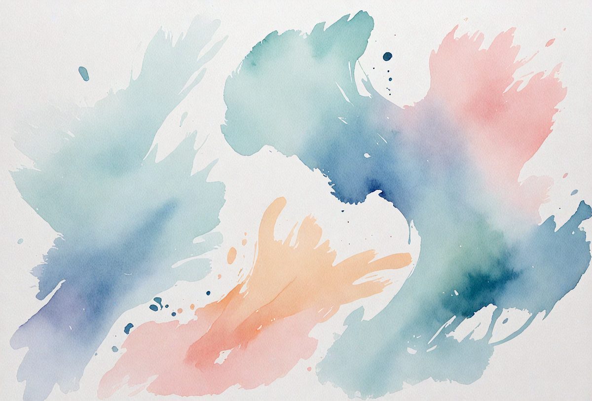 60fdca0d-ca5c-47ba-959f-3a5be069067a-freepik__watercolor-painting-white-paper-texture-creative-d__34017_250520130958_white_00001.png