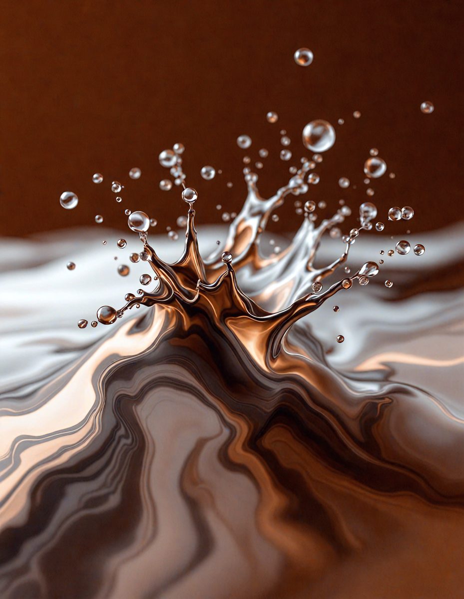 61007b86-12c2-4ef6-b2ab-b9586fd9b938-freepik__chocolate-marble-color-color-dynamic-droplet-burst__19342_250926081840_00001.png