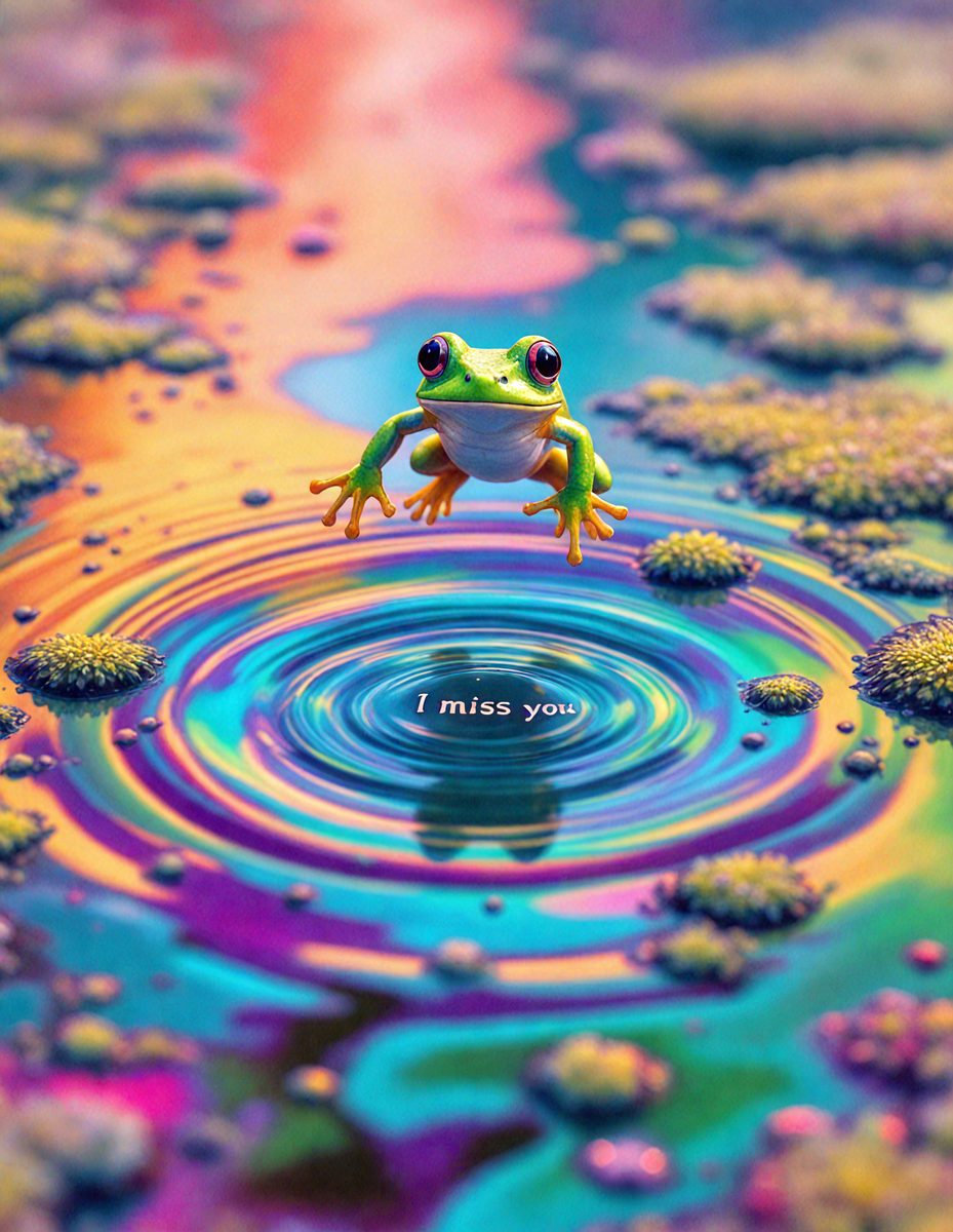 610b8b04-237f-4ffc-9d1e-16c181a859d6-freepik__surreal-and-dreamlike-saturated-pastel-dreamy-atmo__99551_250531172956_00001.png