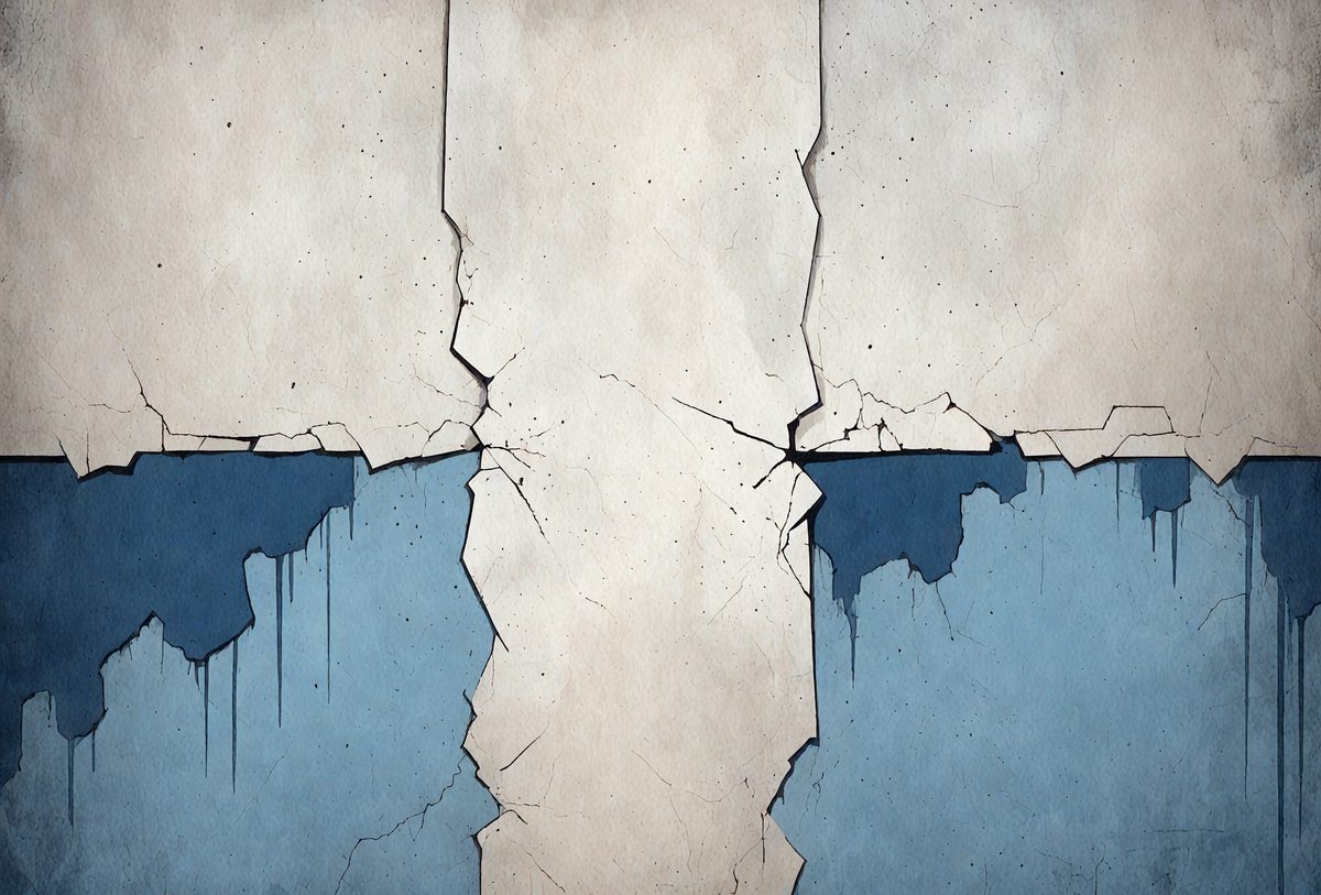 610fead6-3cf5-47d9-b5c6-b8937c3dc813-freepik__comic-style-abstract-blue-texture-cement-concrete-__35684_250524194834_00001.png