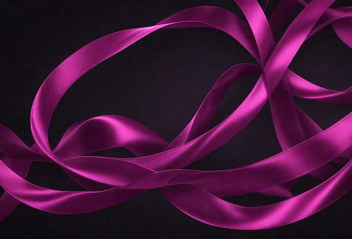 61189a23-8b18-4902-b7f7-44701abd34c5-freepik__abstract-background-with-glowing-silk-ribbons-in-d__42128_251006042738_00001.png