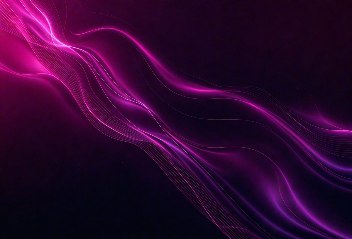 611af0ed-4e70-4d6a-af43-836e54daa5fd-freepik__abstract-dark-magenta-chrome-lines-background__6138_251007093407_00001.png