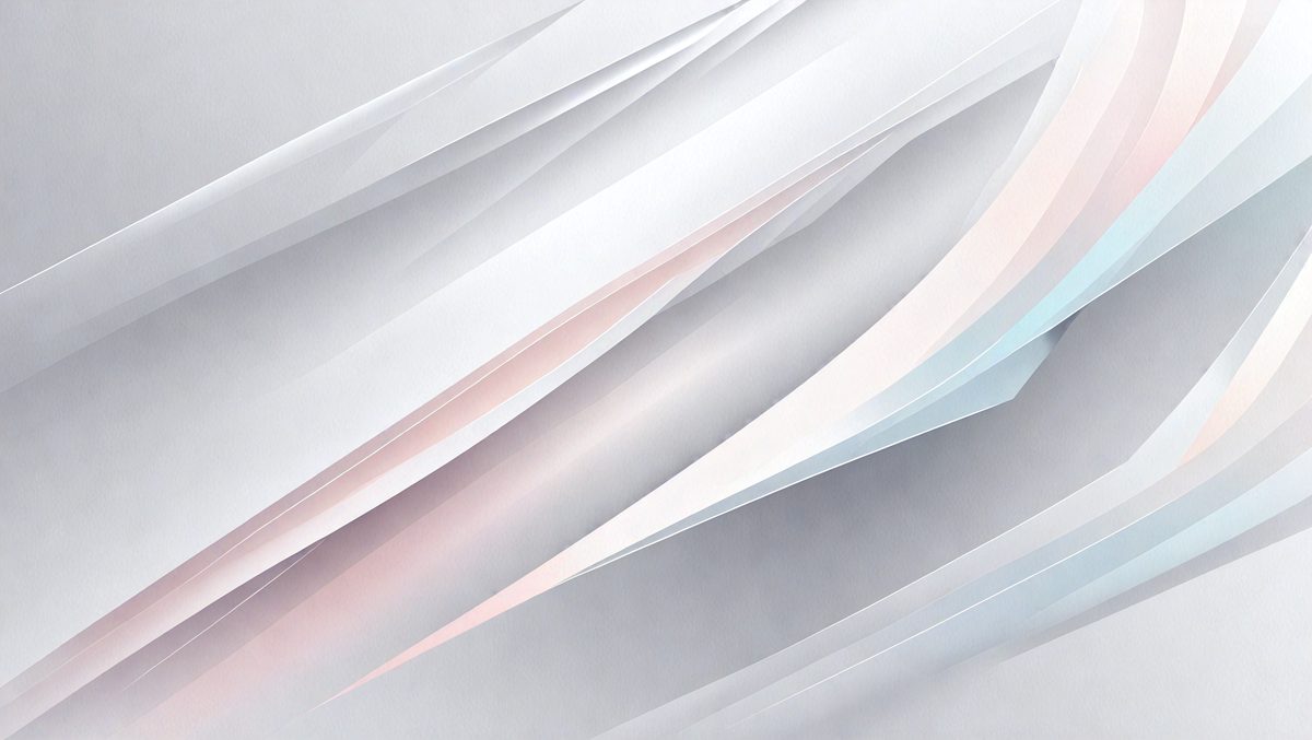 611eee1e-01af-469f-bb11-63a4bdd17b31-freepik__modern-flat-abstract-light-silver-background-vecto__72840_250519175943_white_00001.png