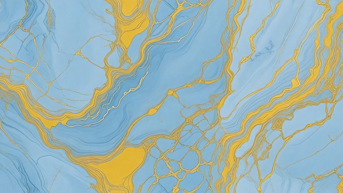 61285c9e-817c-4563-8d33-f74497a0b97c-freepik__alice-blue-marble-color-background-with-yellow-vei__50491_00000.png