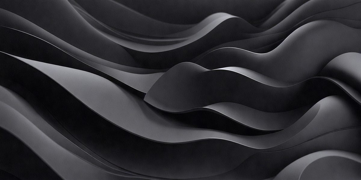 6132dc46-8c24-4311-a321-4464fae79a19-freepik__curvy-black-layers-trendy-abstract-3d-background-3__75184_250525073321_00001.png