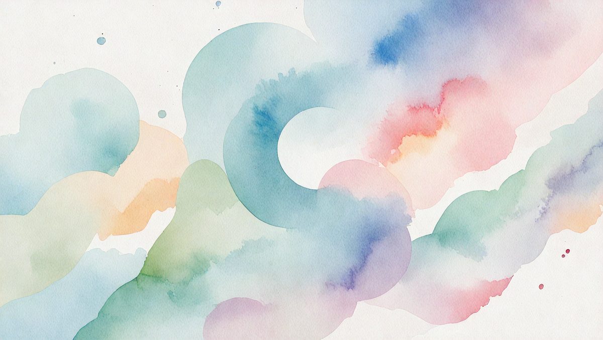 613463c8-f89c-40ff-9ebc-992d73bd3d95-freepik__modern-flat-white-background-of-watercolor-paper-v__33202_250519215614_white_00001.png