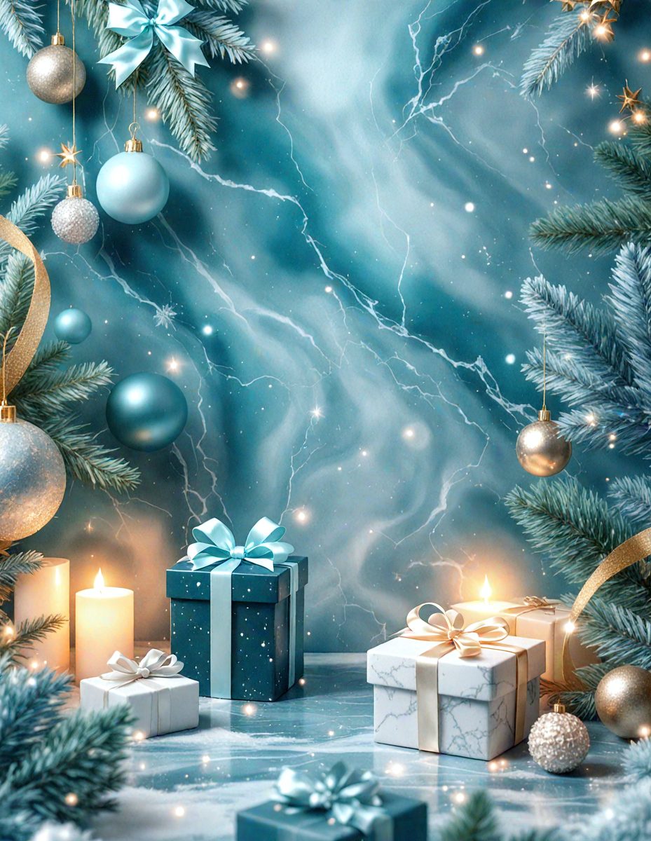 61391ef7-69e1-4268-a641-93c4232151af-freepik__aqua-marine-marble-christmas-decorations-with-gift__76897_00000.png