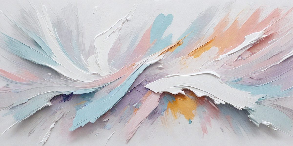 613d4abb-6554-406c-94b1-3c6e2b2e83ab-freepik__oil-painting-abstract-white-background-creative-ex__51652_250519220940_white_00001.png