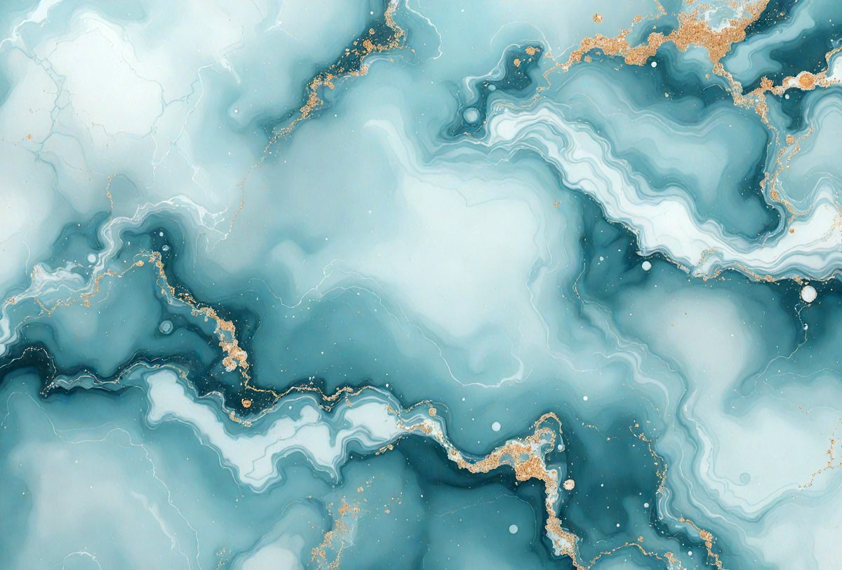 61413cc5-aea2-4925-9af1-89fa86fe69fd-freepik__aqua-marine-marble-floating-organic-particles-with__85271_00000.png