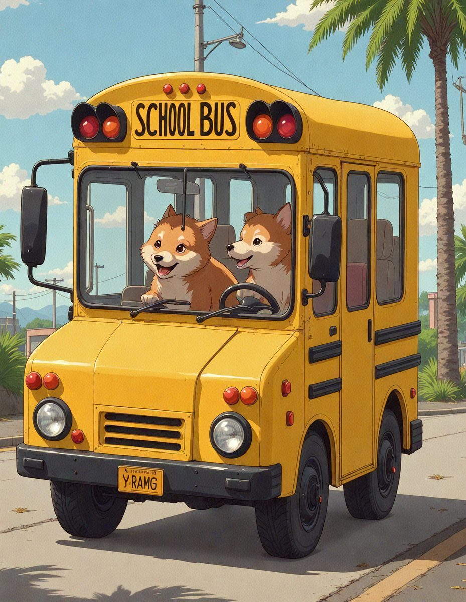 6148cac4-3c95-4535-be62-c3d3fefd0af6-freepik__dinosaurs-polacanthus-as-a-bus-driver-driving-a-sc__52779_250530094614_00001.png