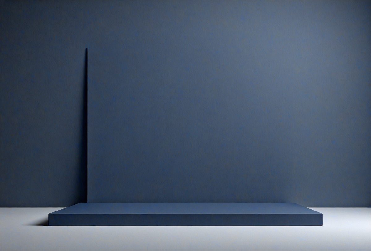 6149989a-ee82-4a4a-902b-f54692b16451-freepik__blank-dark-blue-display-on-floor-background-with-m__42738_250929154111_00001.png