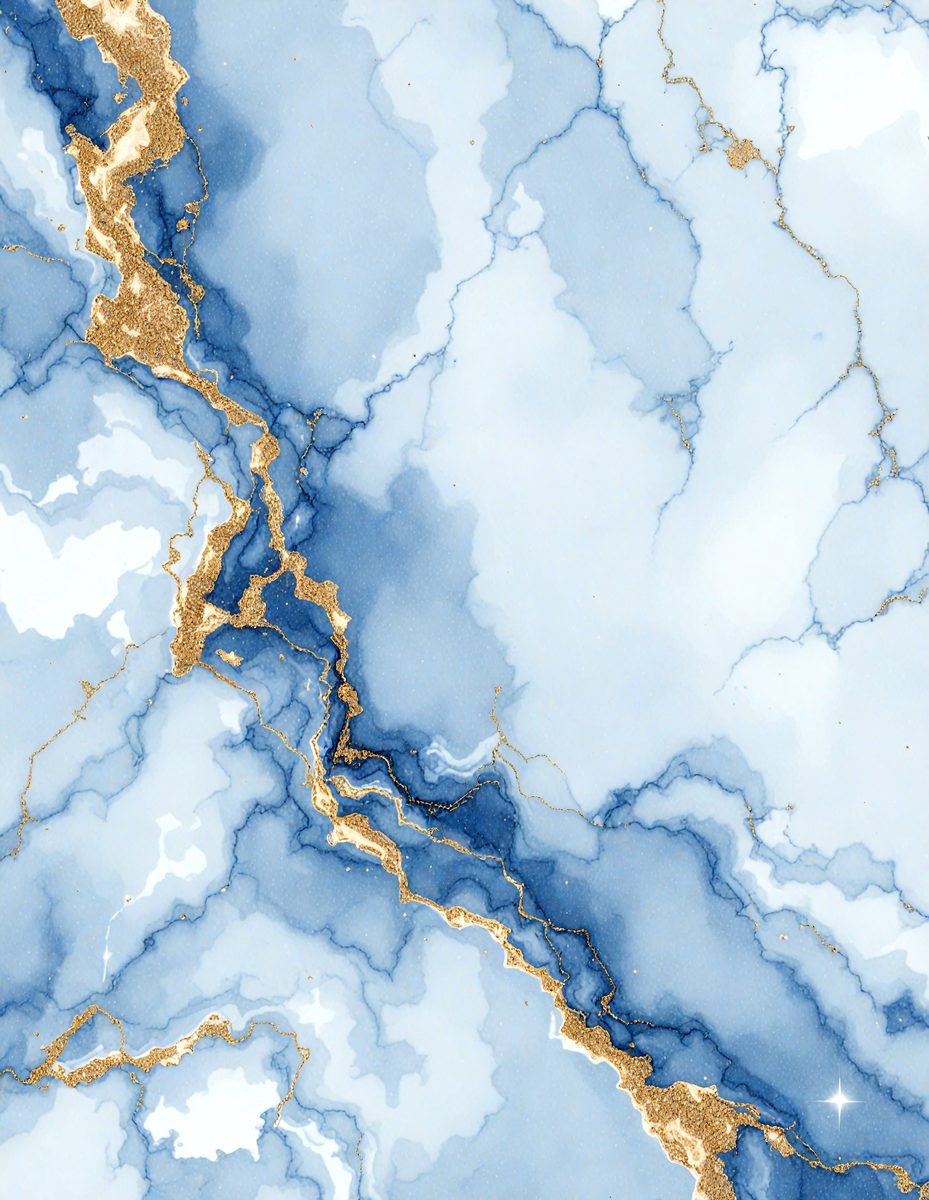 615a475e-474b-4745-ac6c-206762e73fc2-freepik__alice-blue-marble-color-canvaslike-elegance-with-v__49534_00000.png