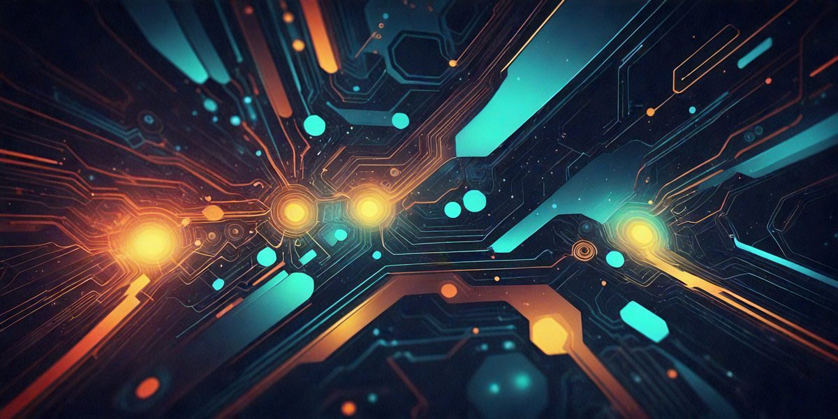 616ae65f-9616-4a57-9383-3942e52c0c59-freepik__abstract-technology-background__60703_250521235930_mixed_bg_00001.png