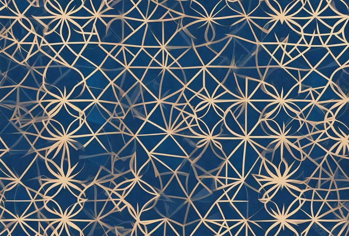 616cdbab-69a8-48fb-92ea-474723ac1389-freepik__abstract-geometric-islamic-decoration-pattern-on-b__57552_250524102242_00001.png