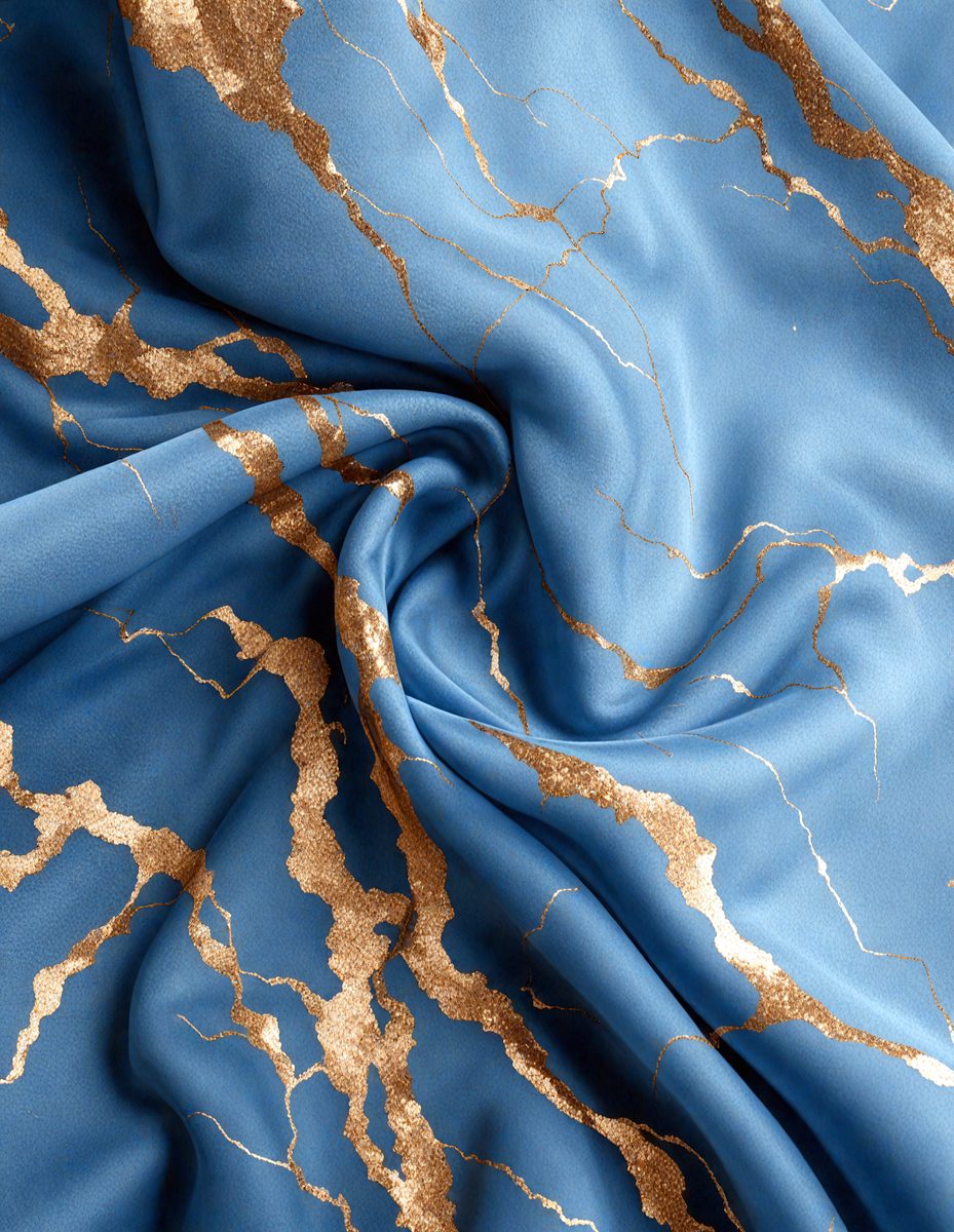 6172db08-3e74-4da3-8d9b-7fe34746cd55-freepik__alice-blue-marble-color-luxurious-velvet-feel-with__49167_00000.png