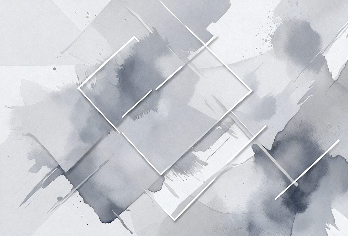 6175c185-c15a-43ed-922d-26398f1aa2e0-freepik__watercolor-painting-silver-color-square-pattern-on__33059_250520130449_white_00001.png