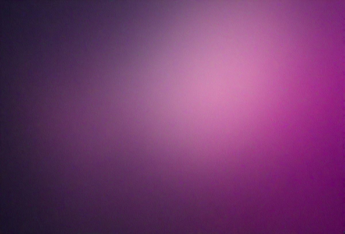 61848784-6272-4785-a6e1-b4260f96270d-freepik__gradient-dark-magenta-background-abstract__38872_251009134115_00001.png