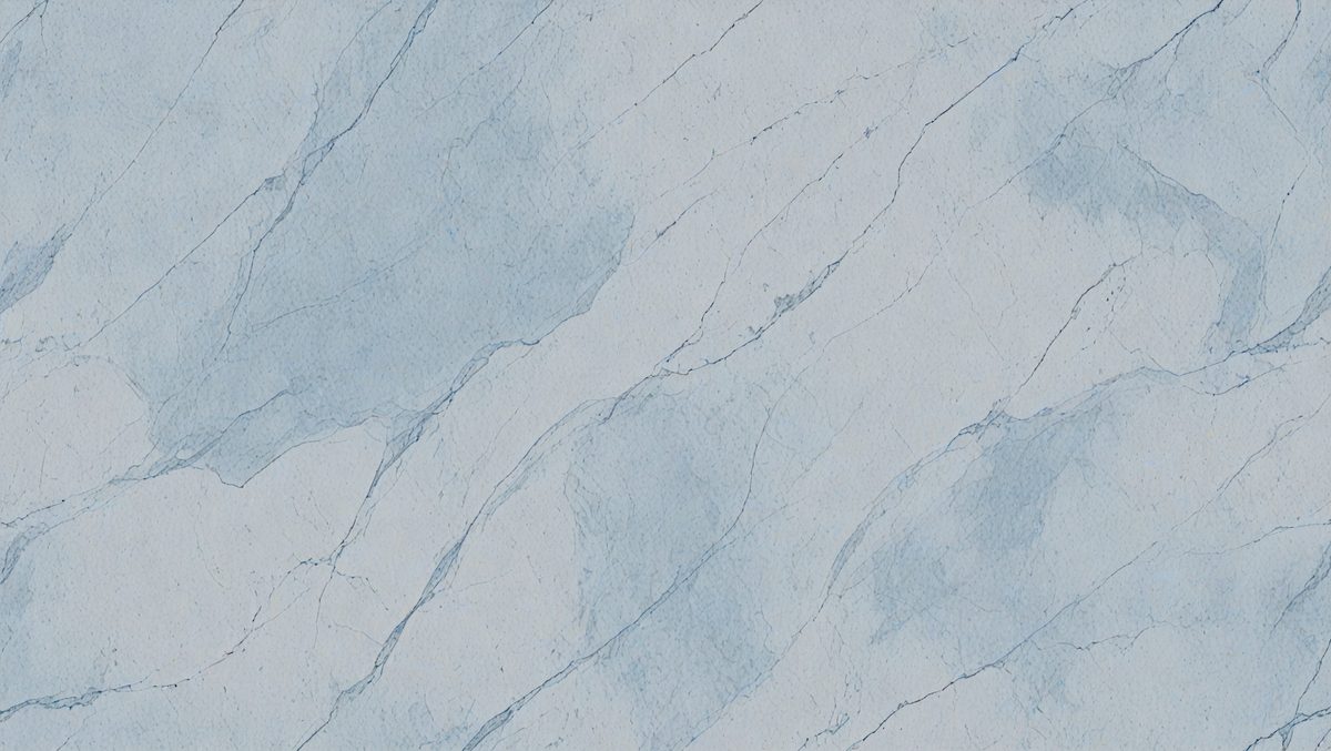 618ad862-b572-4949-aae7-338efc2caa63-freepik__alice-blue-marble-color-modern-cement-texture-with__56050_00000.png