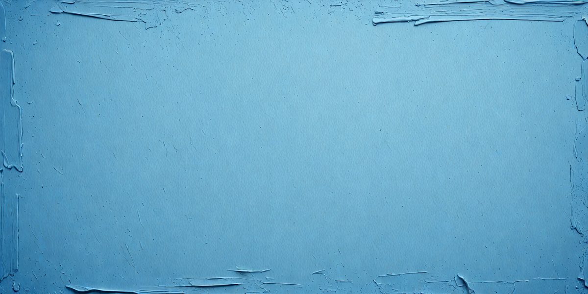 618c5d4d-356d-4f90-8ef5-b3e9f6b11acf-freepik__scraped-blue-background__57196_250526035710_00001.png