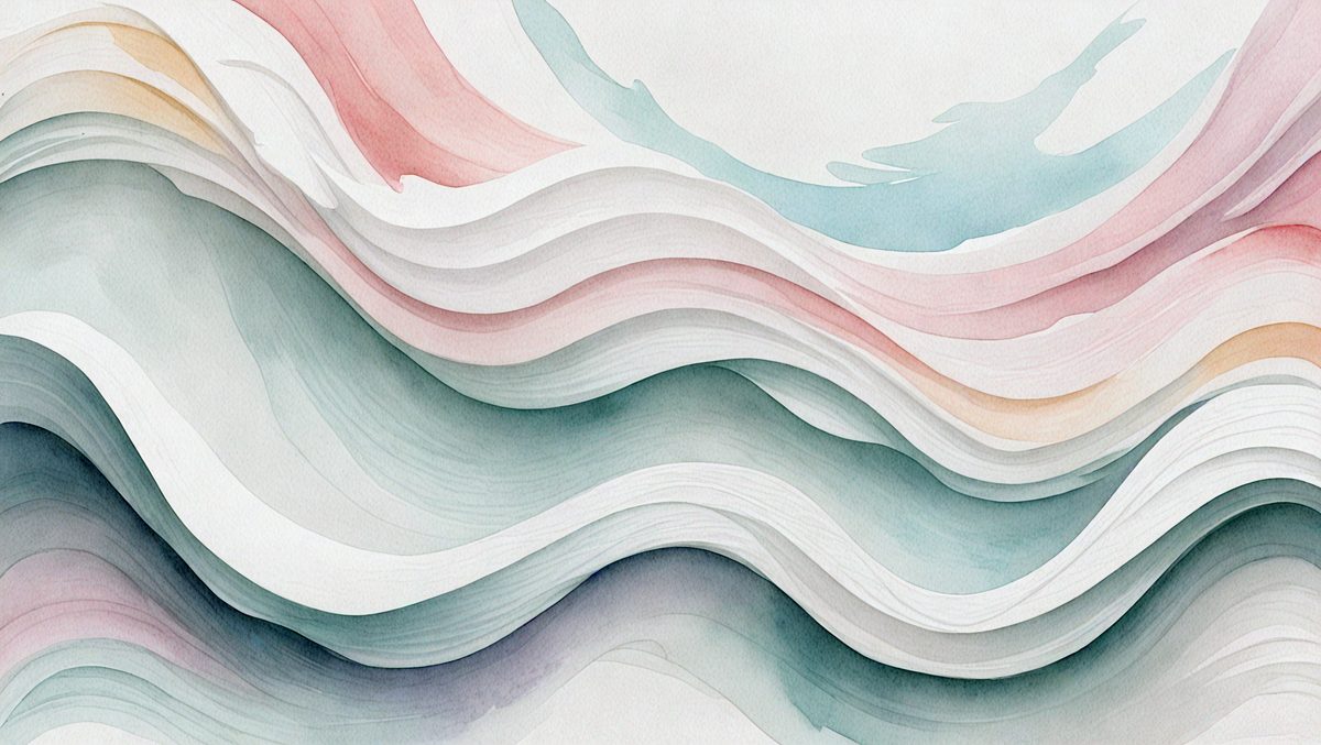61a3777c-c972-46e0-841b-abe5da225754-freepik__watercolor-painting-abstract-background-on-isolate__32995_250520125457_white_00001.png