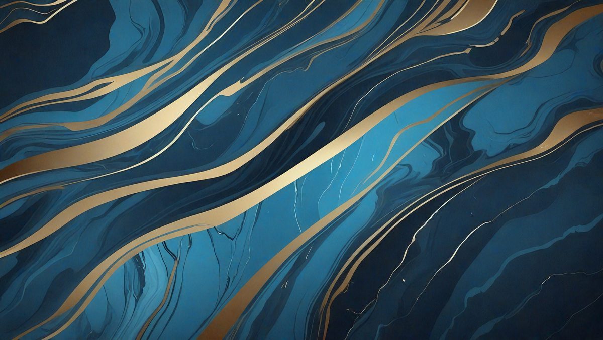 61abac50-0107-48dc-a8b9-d1635b78e1dd-freepik__alice-blue-marble-color-luxury-abstract-background__50015_00000.png