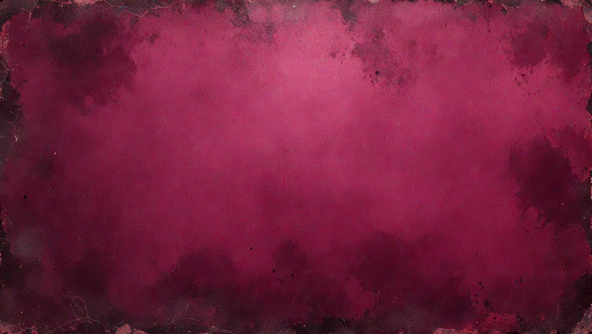 61adf310-f0b8-4a3b-86f7-f74d456d14f8-freepik__old-rustic-vintage-dark-magenta-background-with-st__7131_251009202023_00001.png