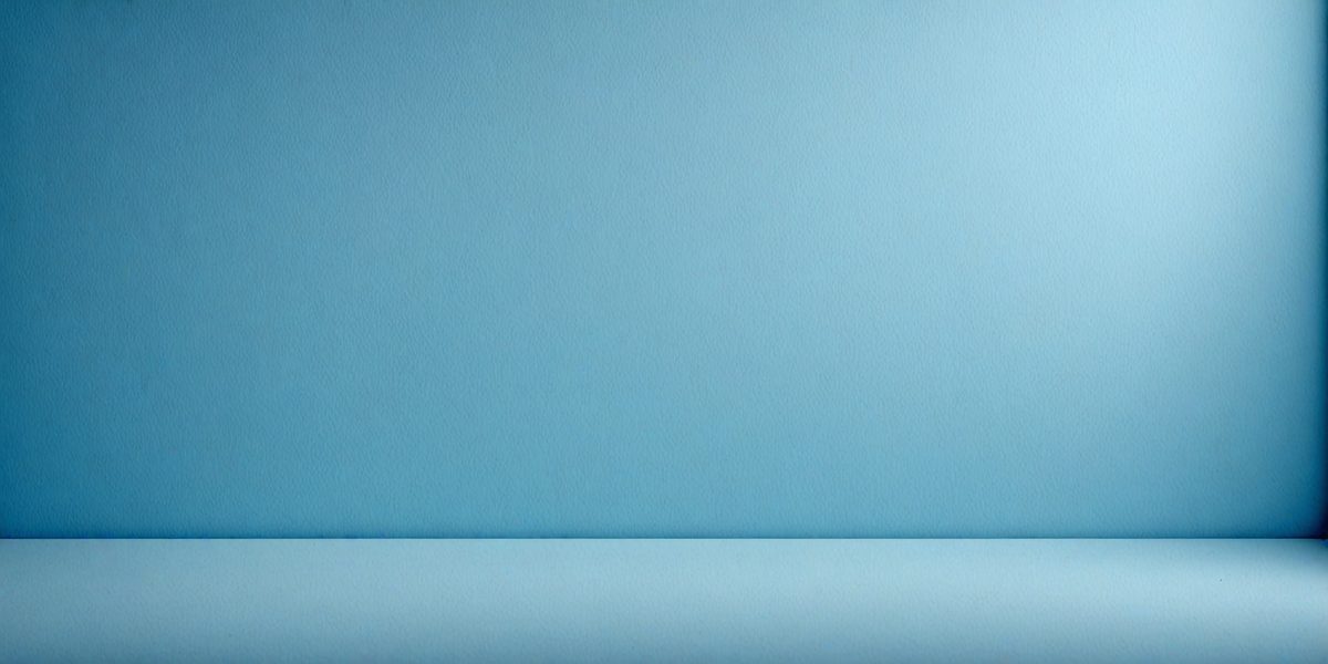 61b0aa45-08e6-47f6-b94d-861d7a90a383-freepik__minimal-soft-studio-light-photography-abstract-blu__90498_250525141912_00001.png