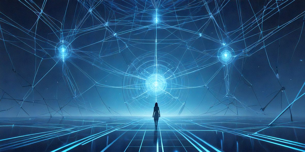 61b2550a-7020-4812-bbdc-bb860c6f941e-freepik__fantasy-futuristic-high-tech-blue-background-with-__34841_250525093041_00001.png