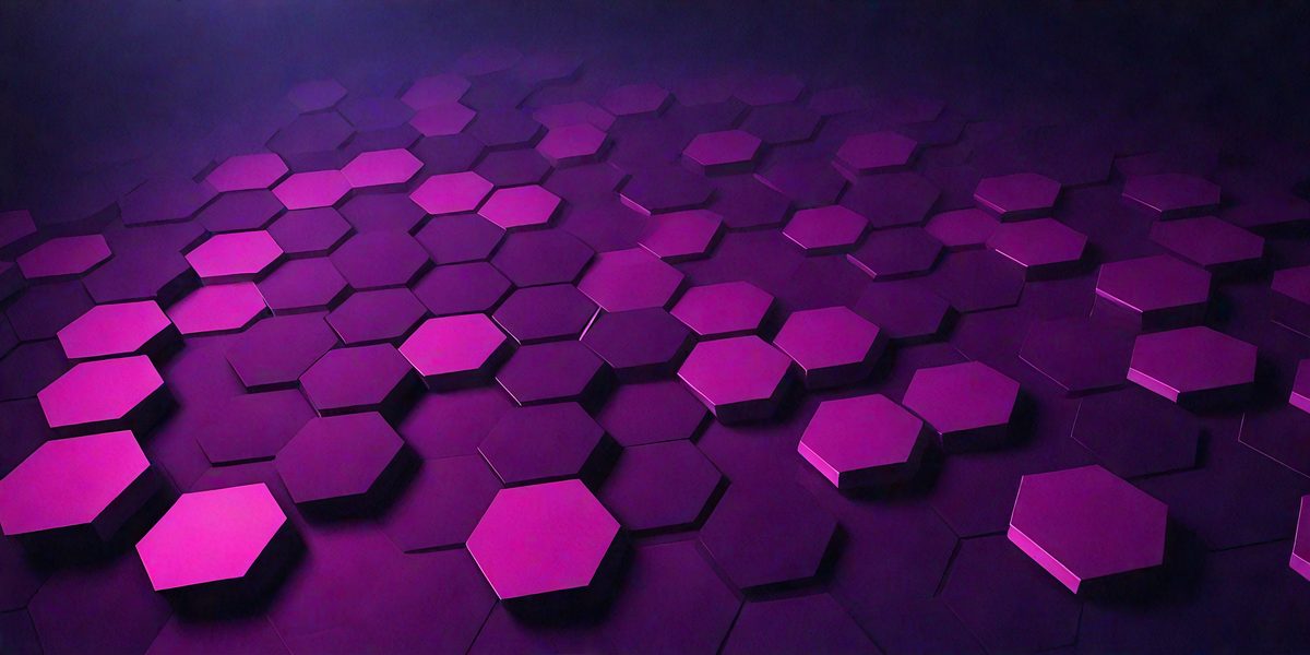 61bb81c3-c9f2-421c-98a5-2aa5726a6aeb-freepik__abstract-hexagon-dark-magenta-background-blue-ligh__39405_251007101051_00001.png