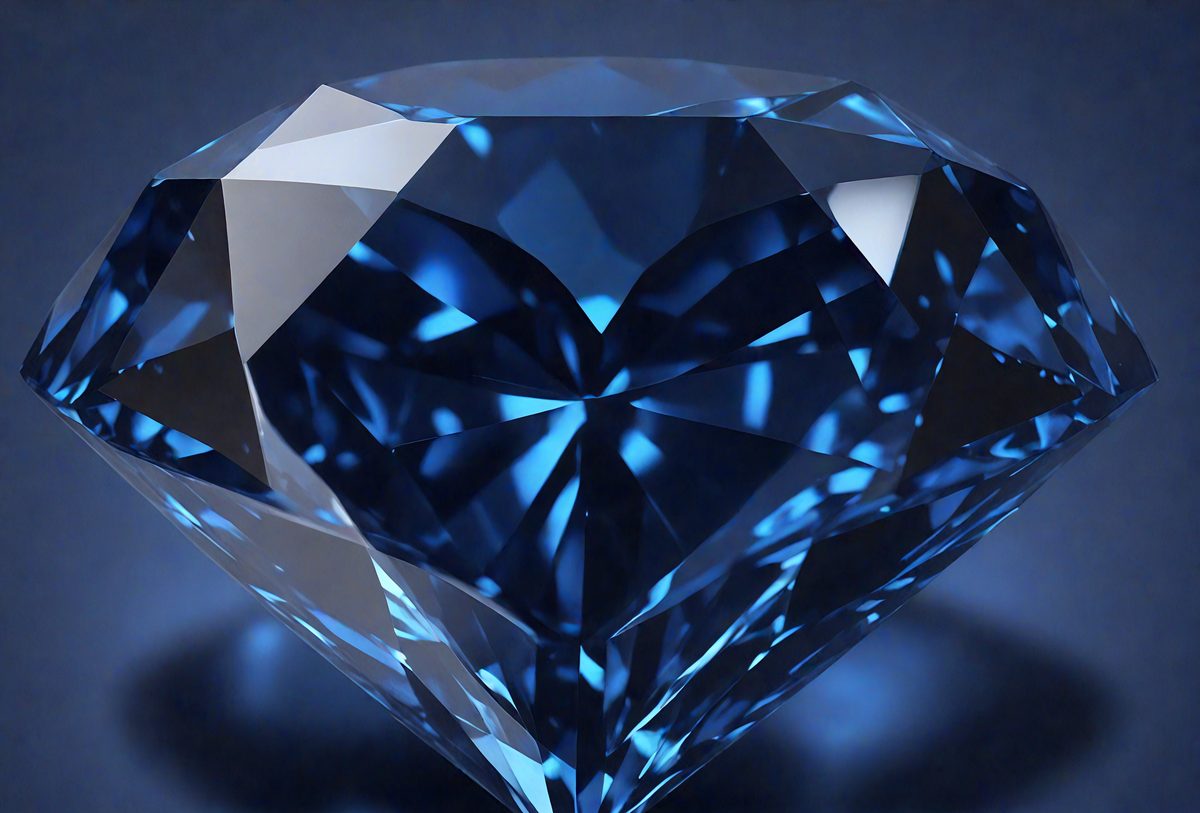 61bd609d-774f-4e08-929d-0bba081461eb-freepik__close-up-of-the-dark-blue-diamond-background__41389_250929160123_00001.png