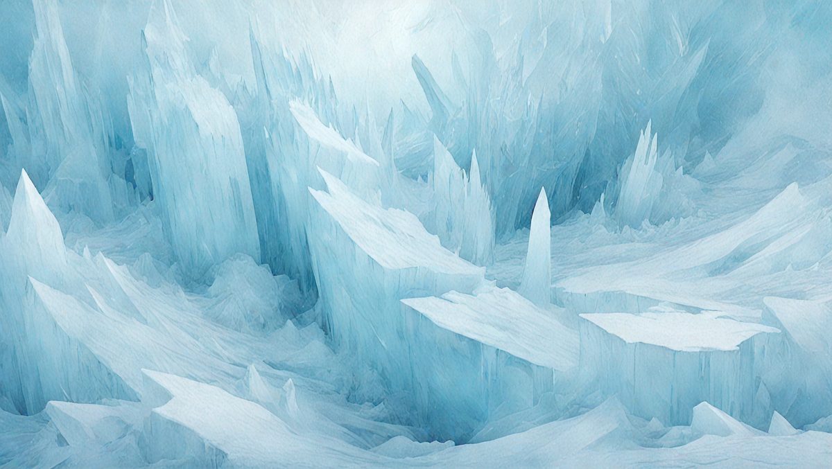 61c64b51-2c8d-4993-af5e-8b58cc688d6e-freepik__fantasy-white-abstract-ice-texture-grunge-backgrou__83485_250519173007_white_00001.png