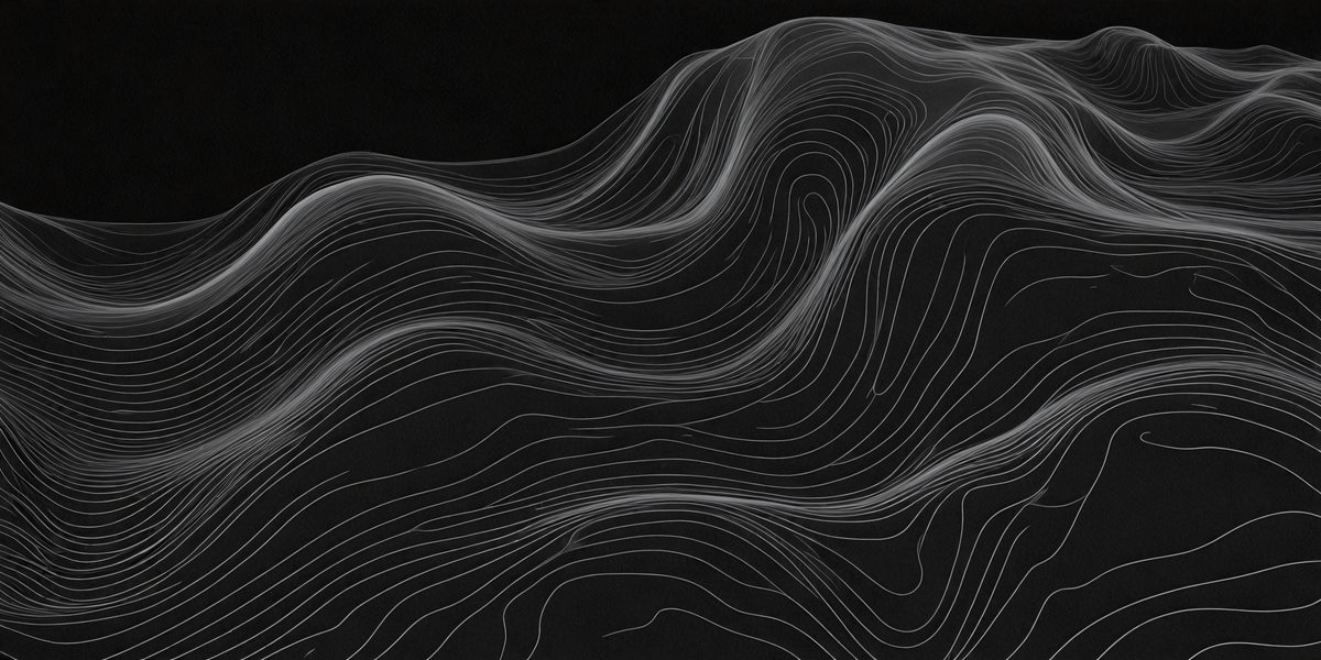 61d24412-570d-4f36-a64d-a2aad0ecfcce-freepik__abstract-animated-outline-topographic-contour-map-__2476_250524005542_00001.png