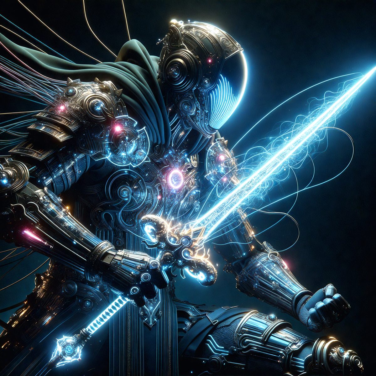 61e501a4-418e-4e19-89a3-5c6048b6c2a5-a-warrior-with-a-sword-made-of-pure-light-cdf5f9_00002__result.jpg