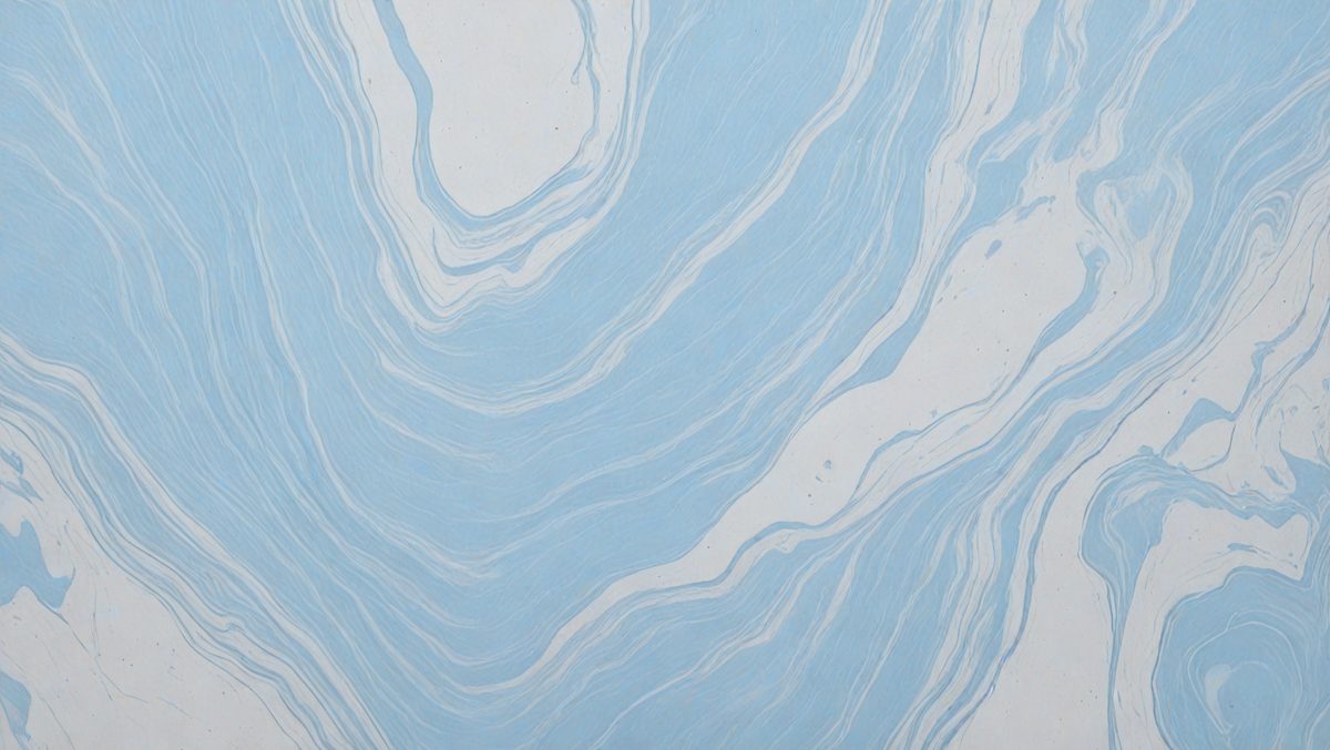 61e71745-e6e4-4309-be53-30c04317b382-freepik__canvas-background-alice-blue-marble-color-canvas-t__3998_00000.png