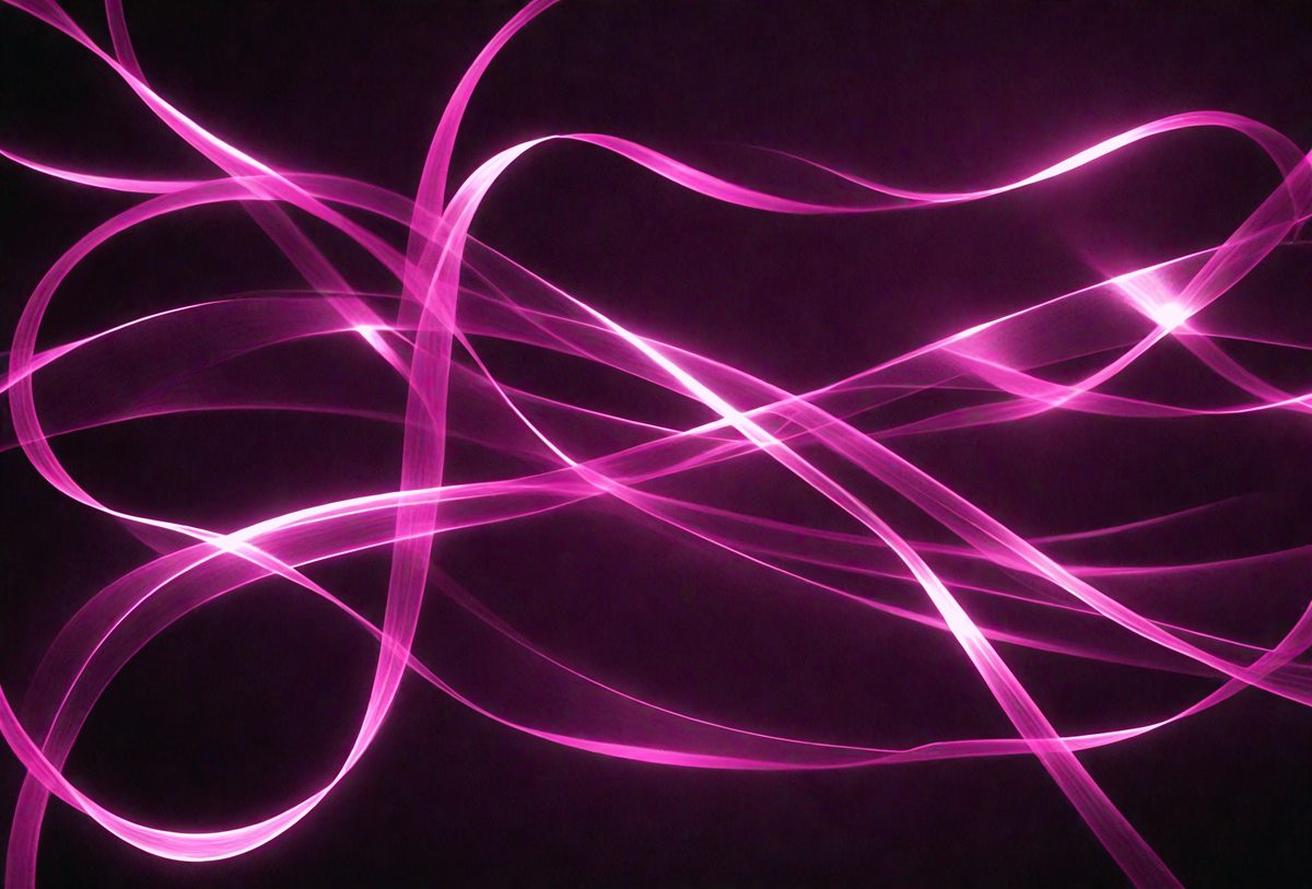 61e93982-c1da-434a-89db-bfe612433518-freepik__abstract-background-with-light-energy-ribbons-in-d__52698_251006045501_00001.png