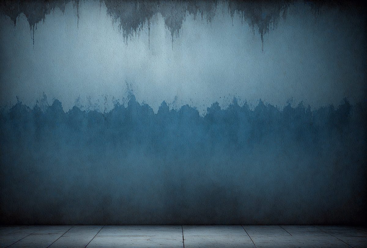 61f214f2-4f49-4952-801b-23d494d66350-freepik__dark-and-mysterious-abstract-blue-texture-cement-c__35661_250525001522_00001.png