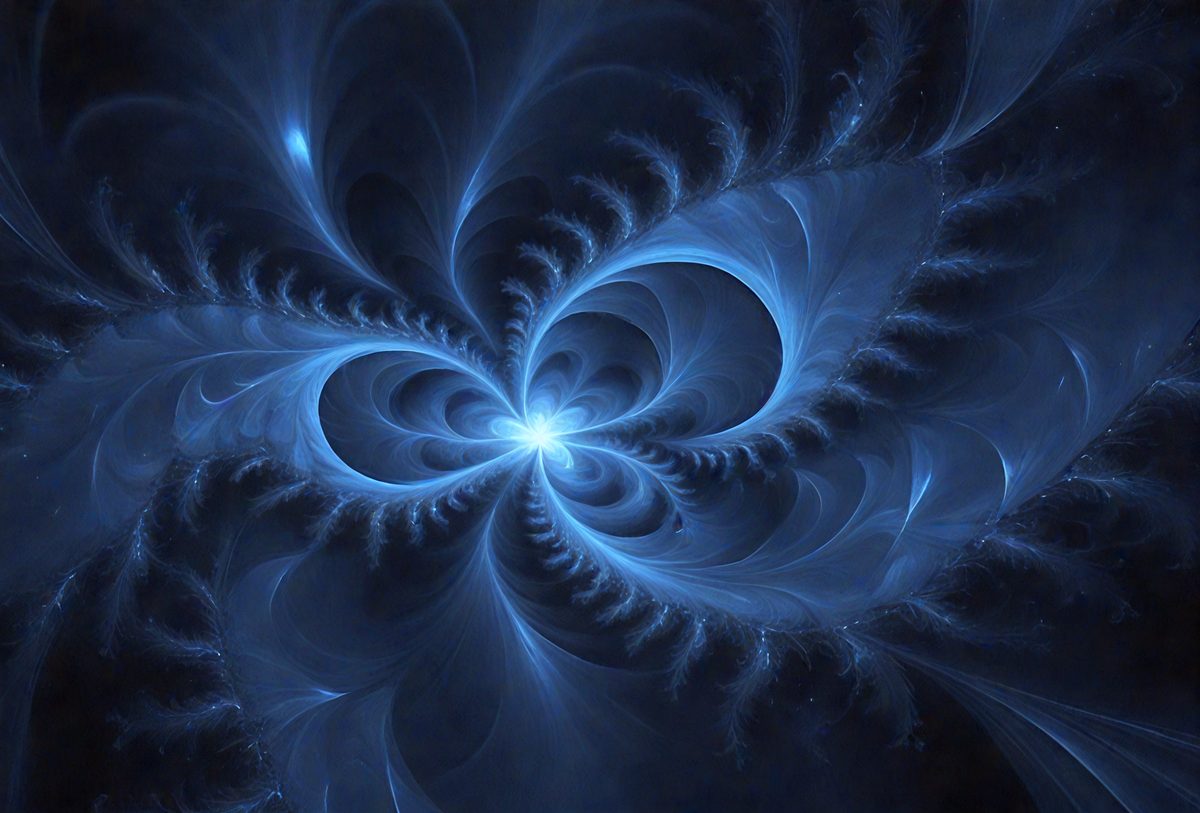 61fe5bbf-399a-4ba5-8228-3321dd87de12-freepik__dark-blue-luminous-nebula-fractal-design__19660_251001051208_00001.png