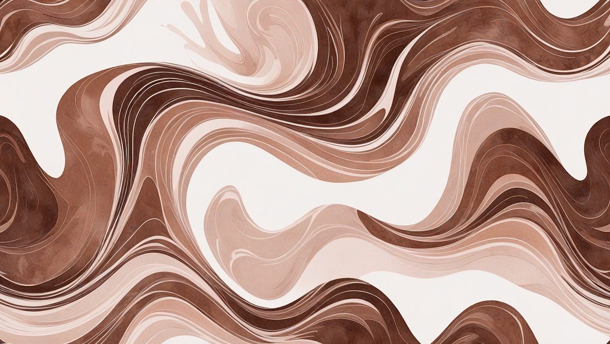 62049d37-578e-40d6-a25a-aafea1fe4bed-freepik__chocolate-marble-color-color-minimal-geometric-wav__38151_250927075843_00001.png