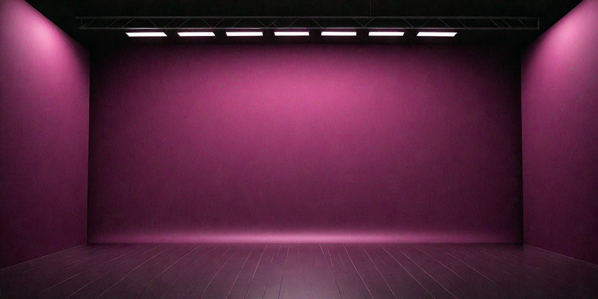 620babd1-ed9e-459e-bc25-fbbd83c30f43-freepik__empty-dark-magenta-studio-background__38620_251009132844_00001.png