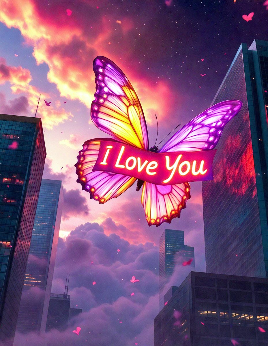 620fdad5-d499-495f-ba57-9c9b837fe6be-freepik__surreal-and-dreamlike-saturated-pastel-dreamy-atmo__70226_250530164209_00001.png