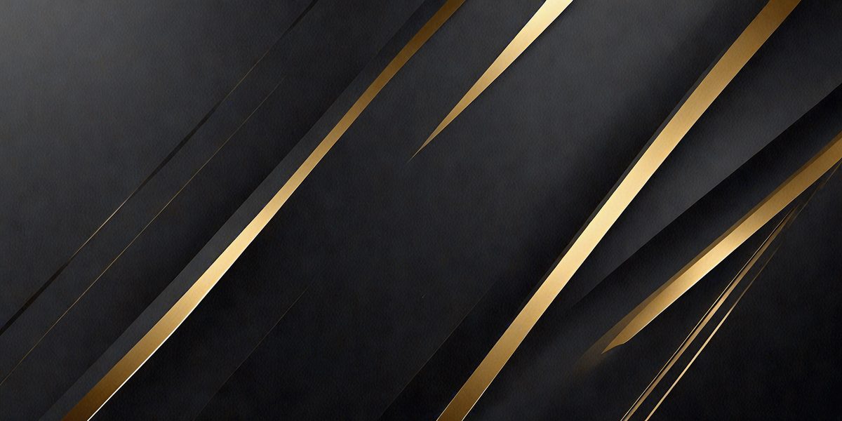 62106d93-9a6f-4b21-a031-7ce51eb38dbc-freepik__abstract-black-and-gold-are-light-with-white-the-g__98648_250524010333_00001.png