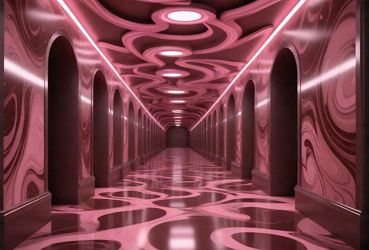 6210a3c2-2ca0-4a1e-95f2-a12e779d709d-freepik__chocolate-marble-color-color-scifi-neon-corridor-w__37529_250927090956_00001.png