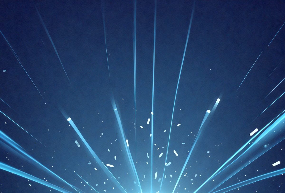 621572de-4d7d-4d54-8b72-e5f179d451c1-freepik__celebration-abstract-blue-background-lights-animat__58225_250524193217_00001.png