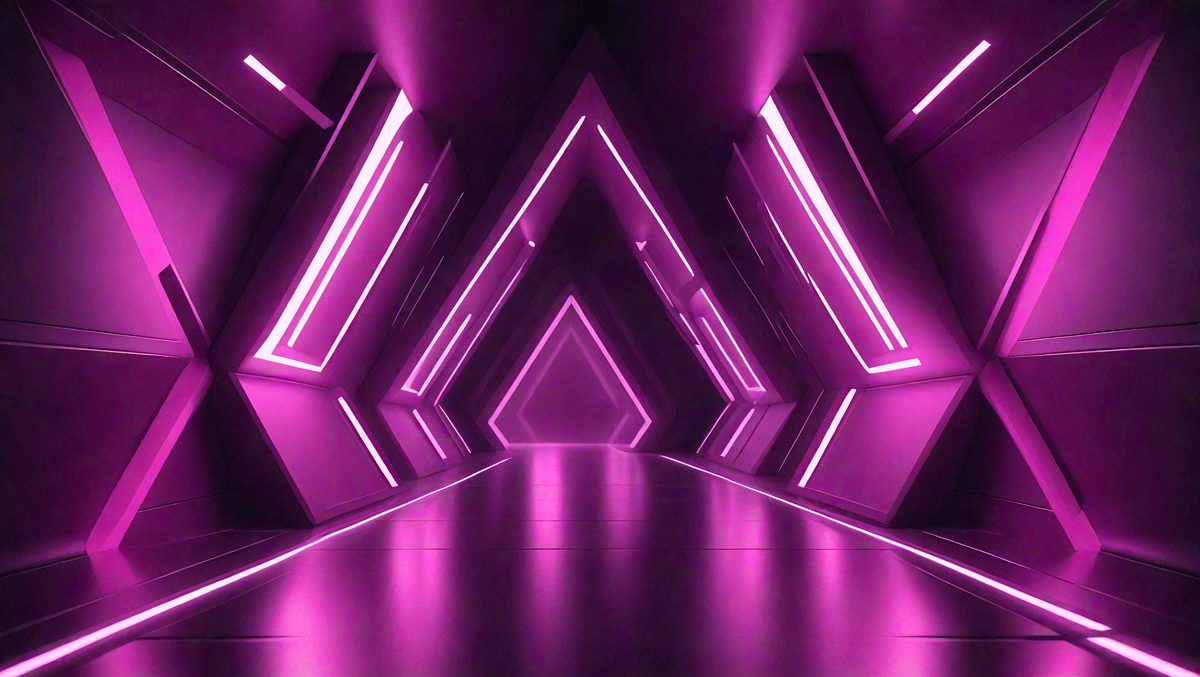 621932f5-83b4-4eef-95b7-d587c39db899-freepik__empty-long-light-corridor-modern-dark-magenta-back__6835_251009133110_00001.png
