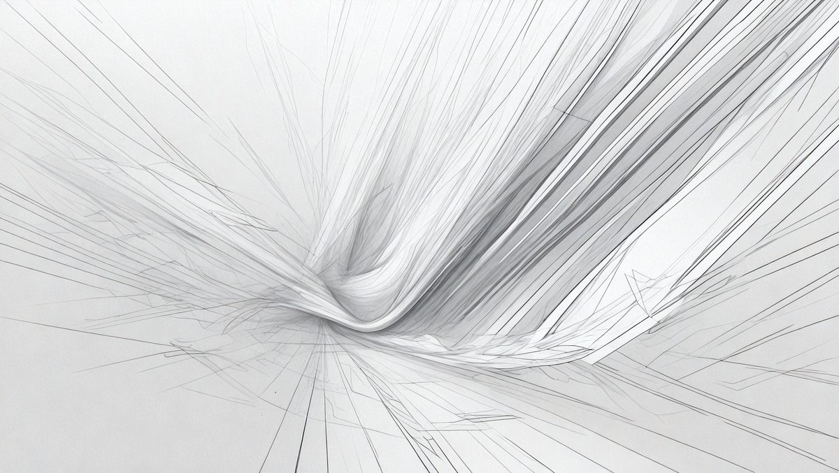 621e5ab8-6ba0-4612-b138-934ad9973172-freepik__sketch-lines-abstract-white-technology-hitech-futu__73023_250520101716_white_00001.png