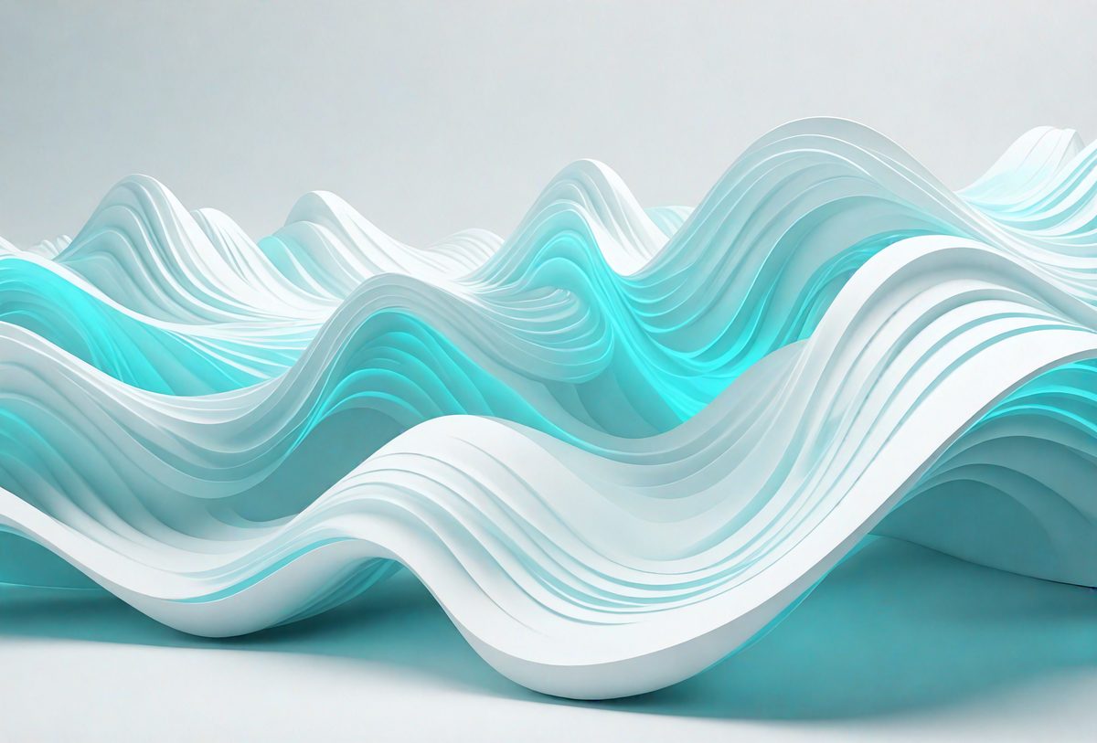 62217f6e-9874-423e-97a1-c3de52eb86f7-freepik__3d-waves-glowing-in-cyan-white-background__11684_250928175825_00001.png