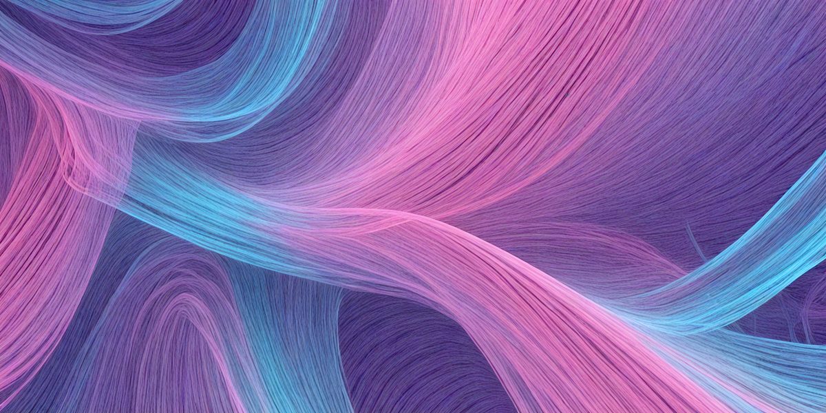 #53225