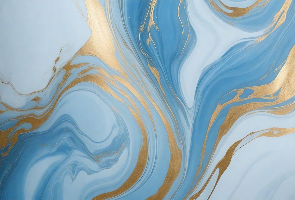 622c5994-8b8a-484b-8297-e1bc3fc3158f-freepik__background-alice-blue-marble-color-gold-luxury-abs__49666_00000.png