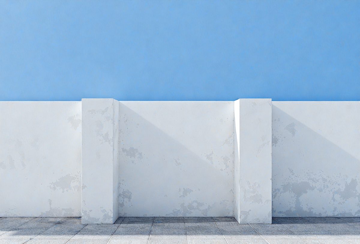 62330d29-c8bb-4239-ba2b-60e89a036e58-freepik__white-concrete-wall-as-cornflower-blue-background__6773_250928093827_00001.png